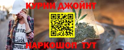 Альфа ПВП Ирбит