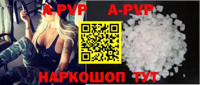 дживик Жуковский