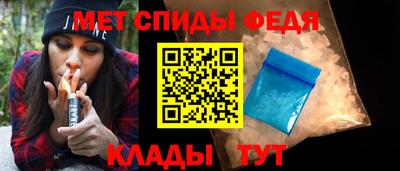 дживик Жуковский