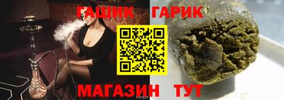 спиды Заволжье