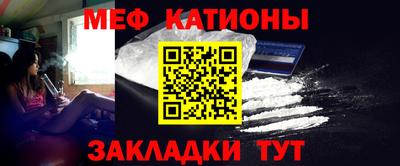 Альфа ПВП Ирбит