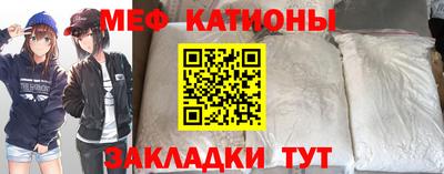 дживик Жуковский